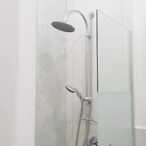 Habitación Doble Grande