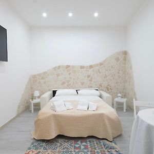 Habitación Deluxe con Cama King